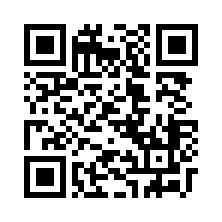 QR Code for 39ENs7ZQiCBWUXZXAqsSfngSP5KFBXqrFD