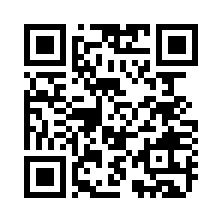 QR Code for 39EP6cppte5dA8G8t4ppNajmeXsXPBq5nL