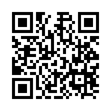 QR Code for 39EPLSy5ZAX4cYowmPHz98Y7S7eCvm6x2E