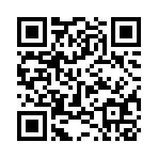 QR Code for 39EPQfEzPDnjtMGuNZDCZRSRT2Rh4YEddG