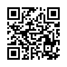 QR Code for 39EPRPWDUkTr2T6xgoN2avTptZrFXY3zfR