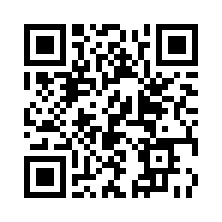 QR Code for 39EPdDSYwJYPMwrx5zk88zWJrcDRLy7SLF