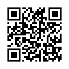 QR Code for 39EPdKqGrCuB6DYU5VzWPcYC98bvxneYWK
