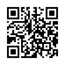 QR Code for 39EPpi2WvyeSSJU12EK6XZmFdJX8YrPNfP