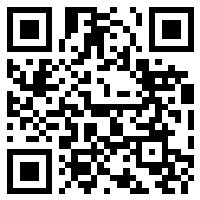 QR Code for 39EPqFDwbHzYNT5e4XLSqMsq4Wf5YJQZmZ