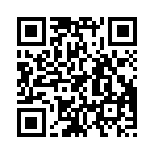 QR Code for 39EPrHGQVZ9iSB7Rax2gUe4Hj528toMoVR