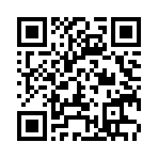 QR Code for 39EPwWr9uHPJBf2zHL73BubQuyTS8ZZHJD