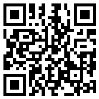QR Code for 39EPyrB3kqB3dhkPgXJDqGWTiGehYvDTjr