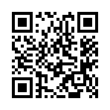 QR Code for 39EQ87xpRvmbGv7BZXUnDKLTAL82MFYZBK