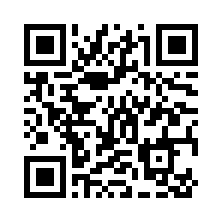 QR Code for 39EQGtVGPKssHffFDpDCQNNTkDjfJCNCp9