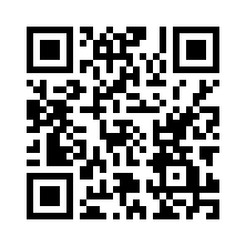 QR Code for 39EQJANdGhBM2E7UBSoqP539BhdBrmhp5P