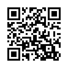 QR Code for 39EQLbW6UCXo6b8Xp4n2qBudrBBDZdcii2