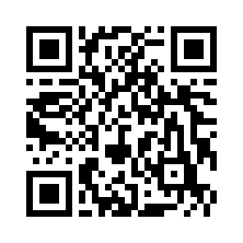 QR Code for 39EQVz77nKLNUfphvxx4FEAaN3zAXLUbA9