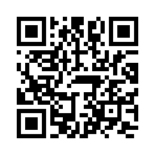 QR Code for 39EQWQPNDfY3t8DkDA3M2csmpCYT5dxmNe