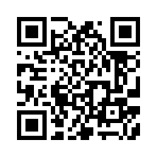QR Code for 39EQYvgYPiPRjNzprtnU4Avmas8iPX34CU