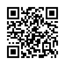 QR Code for 39EQgh8V6tiFbgoxtLLB2baF9nCx8evTxr