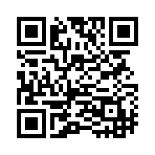 QR Code for 39EQr2AwWs3RCaFHqfcK2Mhkc76bfK9sra