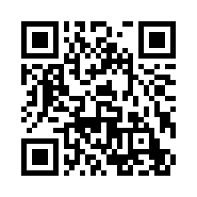 QR Code for 39EQuz36P2J9TL9VaEp6zCsCZCRovjCeUp