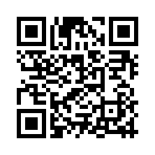 QR Code for 39ER5SfRvL2vg7UBse7V2pYiJbKXv2W2fD