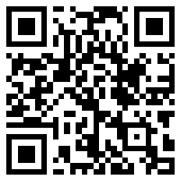 QR Code for 39ER84GrEjQQj3PCaY4bwKJy1j6PiRW3cJ