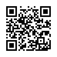 QR Code for 39ERB2Cuheux2VSY1Y32LrdLJGDFSGVjZw