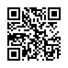 QR Code for 39ERBm2PFZJ8YTp2JUmp9LribKrsqXFDtP