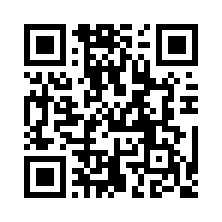 QR Code for 39ERDaLPNAZWu1GpQ7q9PnFvZPT6Sge8Rv