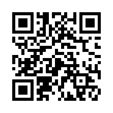 QR Code for 39EREaUpBDHTbY5ZVgFeVTYkUZ9HLN1p9i