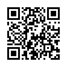 QR Code for 39ERHC1o8QEaaeEF4R6BUt5UTf1Wu5GZVY