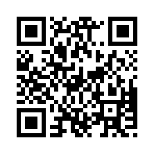 QR Code for 39ERStEQJ2YQgTdFMb4apet2NyKWTTmSW1