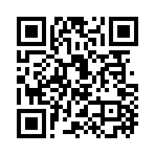 QR Code for 39ERUgNgoh3dF4EVfJ5qaKE39Xw4bNmmsU