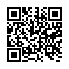 QR Code for 39ERYBaicsQNCrAvik2AgxfBHPdkLh4T19