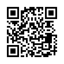 QR Code for 39ERbuQLMeVeGGoZiQy7N1hEhxBLC86Cy4