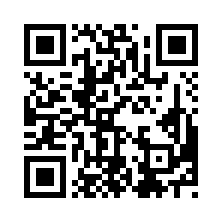 QR Code for 39ERdfXxmAM3tHLM2gyAEriGpRebMwV7yk