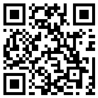 QR Code for 39ERdhzdMa2E74uwP2ZXrFqFpwNukJCuT4
