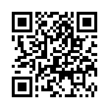 QR Code for 39EReWJB22ateznEnpT6SpD4MnxhKqAimh
