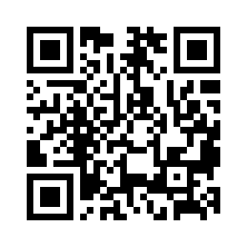 QR Code for 39ERfiftMJVVqfcSGe91LHjqHLmT8i3XoR