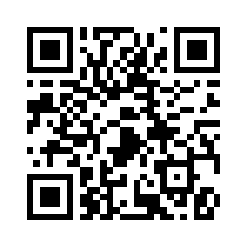 QR Code for 39ERjLSfRLxQKzEE3UoaD3Wbe8h1VZX39e