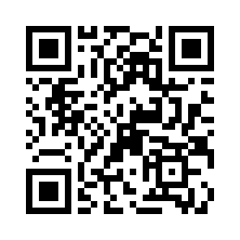 QR Code for 39ERtjQLMQ15dB8TKZQ5qXTWRwNGMGe54H