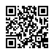 QR Code for 39ES2Cv16d2G62xodhhPrbuhcNUCuJaW2Y