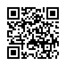 QR Code for 39ESAshmkG17knoMUsShTfUG7gWXmNNNRP