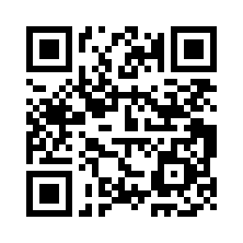 QR Code for 39ESCwoXV9bbj1gTReBBaoyoRPLWoHikk5