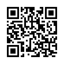 QR Code for 39ESDZTKLdGpyqMyAWkcSo6NJUVW5hJPHS