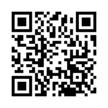 QR Code for 39ESEMKusTMdKvKJWLZF4qzEeVNbotTh8Z