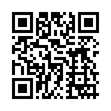 QR Code for 39ESHJhM7LMW7hDo5wuzfwoX8qiDDF8Ws3