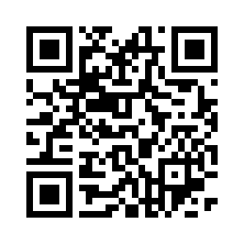 QR Code for 39ESHTa3HG2xRGgekvUdwVjtjd3WaftGDk