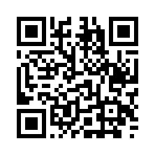 QR Code for 39ESKTujhsMRHe3mWUNqdjzMe3tsw6SWTj