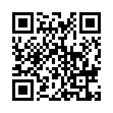 QR Code for 39ESP3P2Eq7eWByeRh9w9FULacnDitJVhU