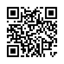 QR Code for 39ESP9bKVYEG7UBNfgVuEzgHJrpsCxUDpc
