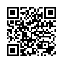 QR Code for 39ESPHRkDNmbDUuQbjMuDs7wFXuxPVKHmA